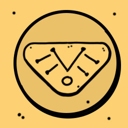 Icon for Grand Master Mage