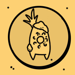 Icon for Forest Wisp