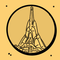 Icon for Welcome to Oltak