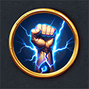 Icon for Master of War