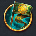 Icon for Elite Squad