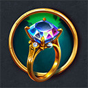 Icon for Jeweler