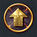 Icon for Strengthening