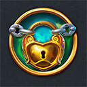 Icon for Royal Reward