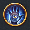 Icon for Sorcerer