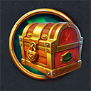 Icon for Cache hunter