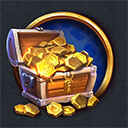 Icon for Banker