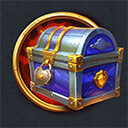Icon for Loot seeker