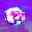 Bullet Speed Playtest icon