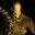 Locked in my Darkness 2: The Room icon