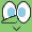 Triple Miracle icon