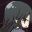 Katagiri-san is relying on me icon