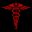 For the Greater Good Demo icon