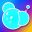 Rogue Drone Hunter icon