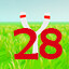 Icon for Play level 28