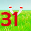 Icon for Play level 31