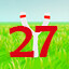 Icon for Play level 27