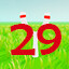 Icon for Play level 29