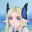 OLAPU icon