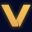 Void Vanguards icon