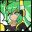 Robo Dome Playtest icon