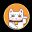 Feng Shui: Meowjong icon
