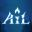 Ail icon