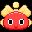 My Slime Garden icon