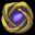 Cubic Cosmos icon