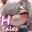 Hentai Tales: Futanari x Monster Girl icon