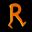 Rogue Runner icon