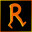 Rogue Runner icon