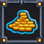 Icon for Give and Take