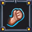 Icon for Martial Arts Adept