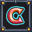 Icon for Champion of Chaos