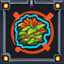 Icon for Plant Hater
