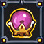 Icon for Master of Mana