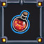 Icon for Battle Alchemist