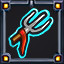 Icon for There's No Such Thing As Overkill