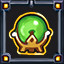 Icon for Master of Earth