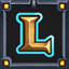 Icon for Champion of Order