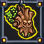 Icon for Treehugger