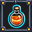 Icon for Master Alchemist