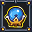 Icon for Master of Water