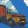 Road Truckers: New Beginning icon