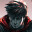 红色之魂 icon