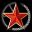 Workers & Resources: Soviet Republic - World Maps icon