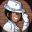 The Mysterious Thief; Forget Me Not icon