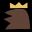 The Royal Writ icon