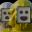 Exit Together icon